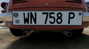 screenshot_2023-10-14_09-38-10.png