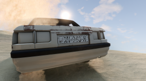 screenshot_2023-10-14_10-06-26.png