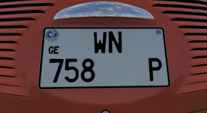 screenshot_2023-10-14_09-38-15.png
