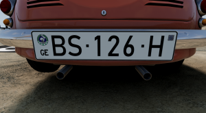 screenshot_2023-10-14_09-36-39.png