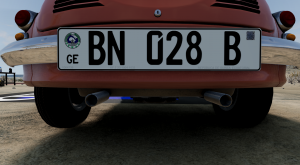 screenshot_2023-10-14_09-33-09.png