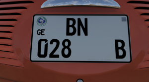 screenshot_2023-10-14_09-33-17.png