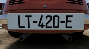 screenshot_2023-10-14_09-35-52.png