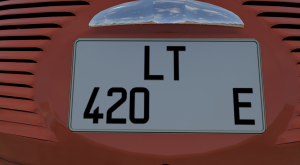 screenshot_2023-10-14_09-36-01.png