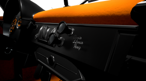 HiResPhoto103_1920-1080.png