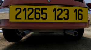 screenshot_2023-10-14_13-16-02.png
