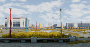 screenshot_2023-10-14_16-21-39.png