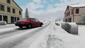 screenshot_2023-10-14_11-36-08.png