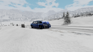 screenshot_2023-10-14_11-40-13.png