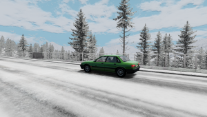screenshot_2023-10-14_11-44-43.png