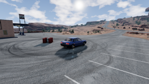 screenshot_2023-10-14_11-50-15.png