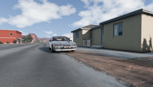 screenshot_2023-10-14_11-58-37.png