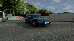 screenshot_2023-10-14_12-02-07.png