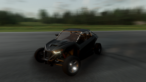 Screenshot1231.png
