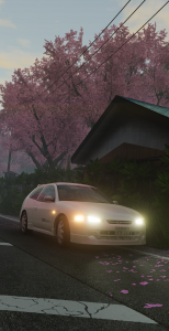 screenshot_2023-10-14_11-00-54.png