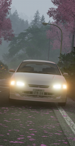 screenshot_2023-10-14_11-02-53.png