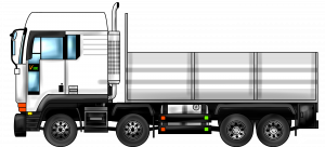 TitanstarrUbermacht8x4flatbedtruckEurospec.png