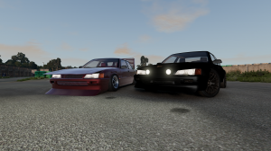 xeni_tuner_showcase1.png