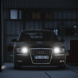 screenshot_2023-10-13_20-19-59.png