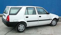 dacia_solenza_break-3.jpg