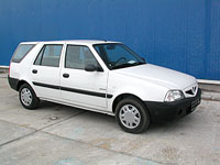 dacia_solenza_break-2.jpg