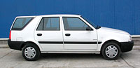 dacia_solenza_break-1.jpg