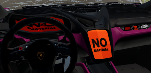 Screenshot2023-10-14185954.png