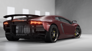 image-156.png