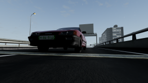 screenshot_2023-10-15_11-58-07.png