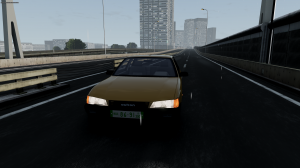 screenshot_2023-10-15_12-04-36.png