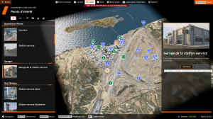 Capturedcrandu2023-10-1514-25-04.png
