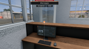 Capturedcrandu2023-10-1515-01-03.png
