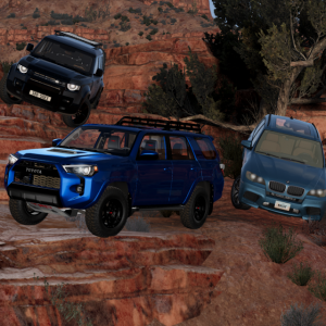 3Offroaders.png