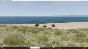 Screenshot18.png
