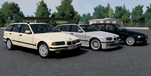 screenshot_2023-10-15_17-29-30.png