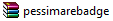 Screenshot306.png