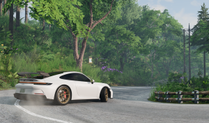 screenshot_2023-10-07_13-00-19.png