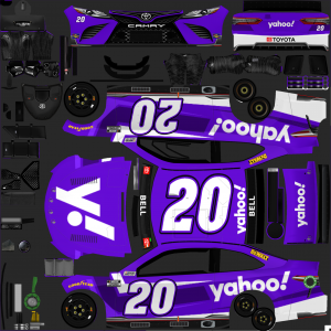 YahooCBell.png