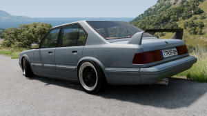 screenshot_2023-09-27_18-31-09.png