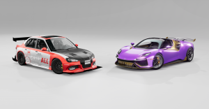 screenshot_2023-10-15_16-13-23.png