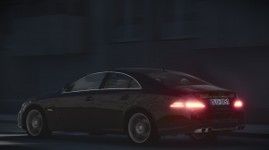 amg1.png