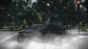 amg2.png