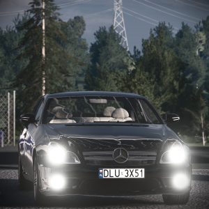 screenshot_2023-10-14_23-00-18.png
