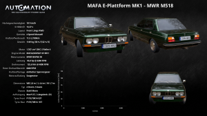MAFA_E-Plattform_MK1-MWR_M518-Socials0.png