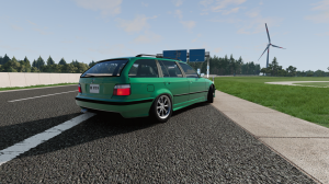 screenshot_2023-10-15_16-00-01.png