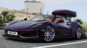 screenshot_2023-10-15_22-08-55.png