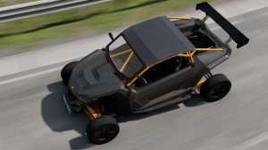 BeamNGdrivex642023-10-1612-42-58.jpg
