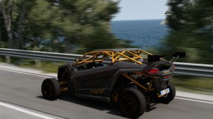 BeamNGdrivex642023-10-1612-45-55.jpg