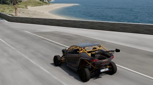 BeamNGdrivex642023-10-1612-47-24.jpg