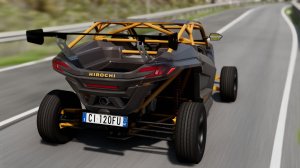 BeamNGdrivex642023-10-1612-50-24.jpg